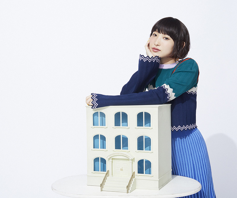 Amazon.co.jp: 南條愛乃 ベストアルバム THE MEMORIES APARTMENT