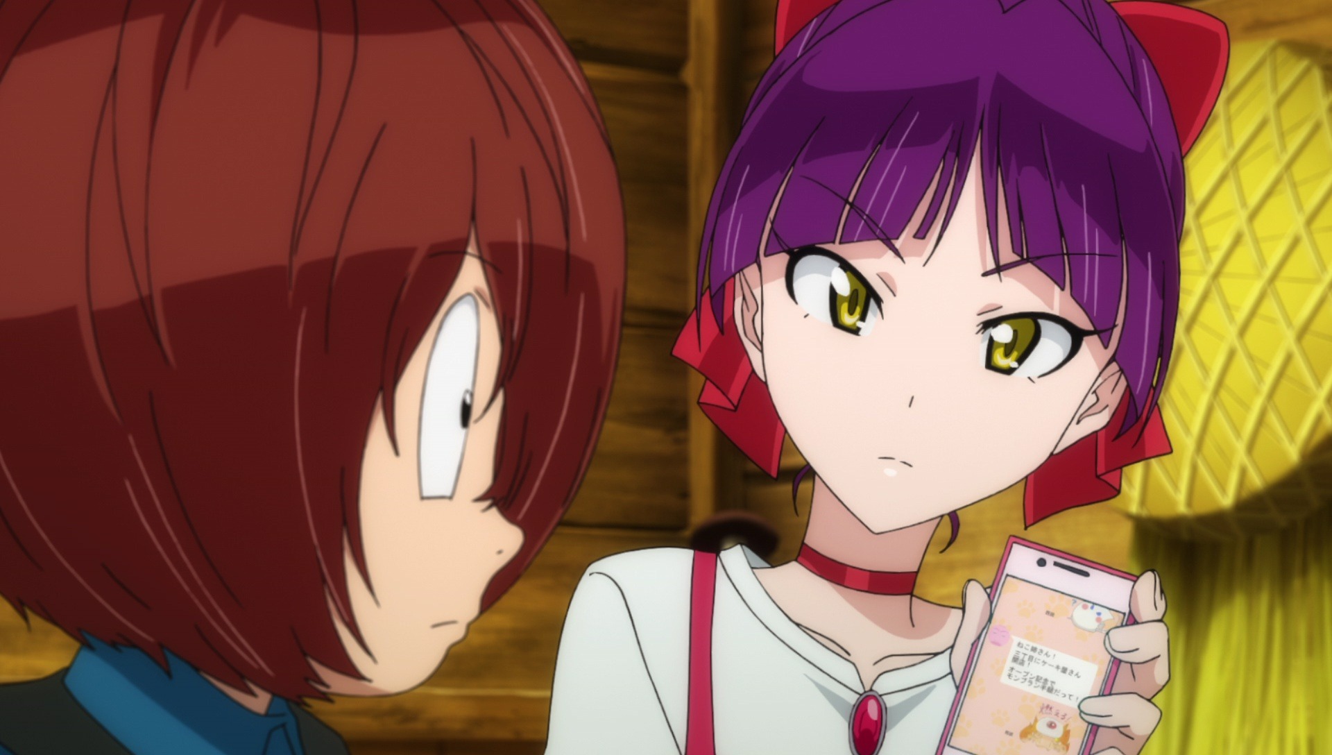 ねずみ男様ご相談ページ ゲゲゲの鬼太郎【復刻版】 ねずみ男 – 名城・伝統美 プラモデル