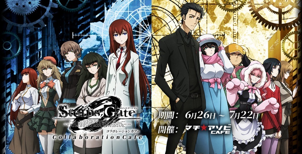 40828.jpg?zoom=spacing