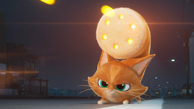 可愛すぎる猫柄！】CA4LA カシラ ベレー帽 ネコ 猫 宇宙 星 星座