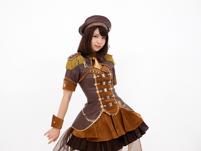 41439.jpg?zoom=spacing