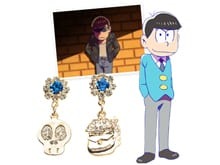 4167.jpg?zoom=spacing