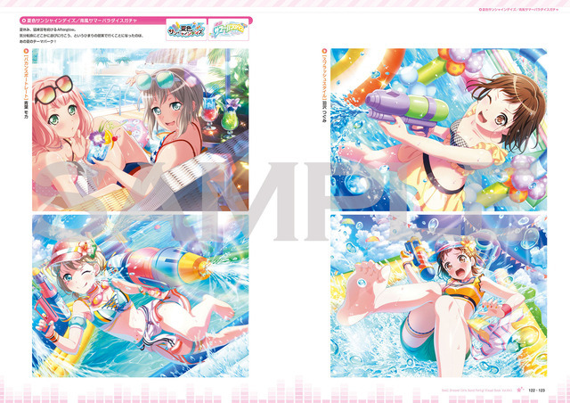 419289.jpg?zoom=spacing