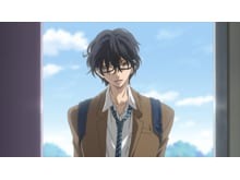 4241.jpg?zoom=spacing