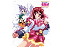 4312.jpg?zoom=spacing