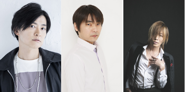 Amazon.co.jp: ワイズ 木村良平 目覚まし時計 元気に起きて編
