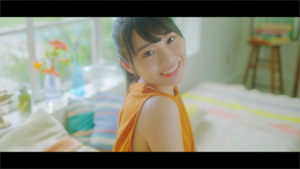 Tvアニメ はねバド 主題歌 水野良樹 いきものがかり Air Manコンビが関わった Yurika ふたりの羽根 Mv解禁 超 アニメディア