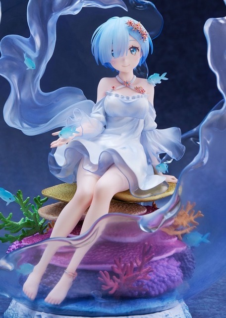 リゼロ レム このすば アクア フィギュアセット 451689.jpg?zoom=spacing
