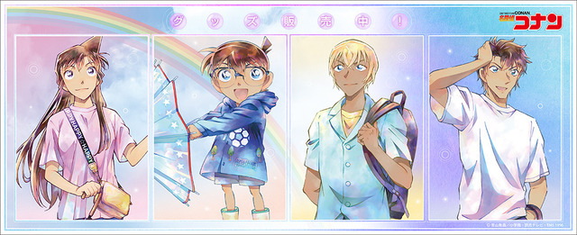 459169.jpg?zoom=spacing