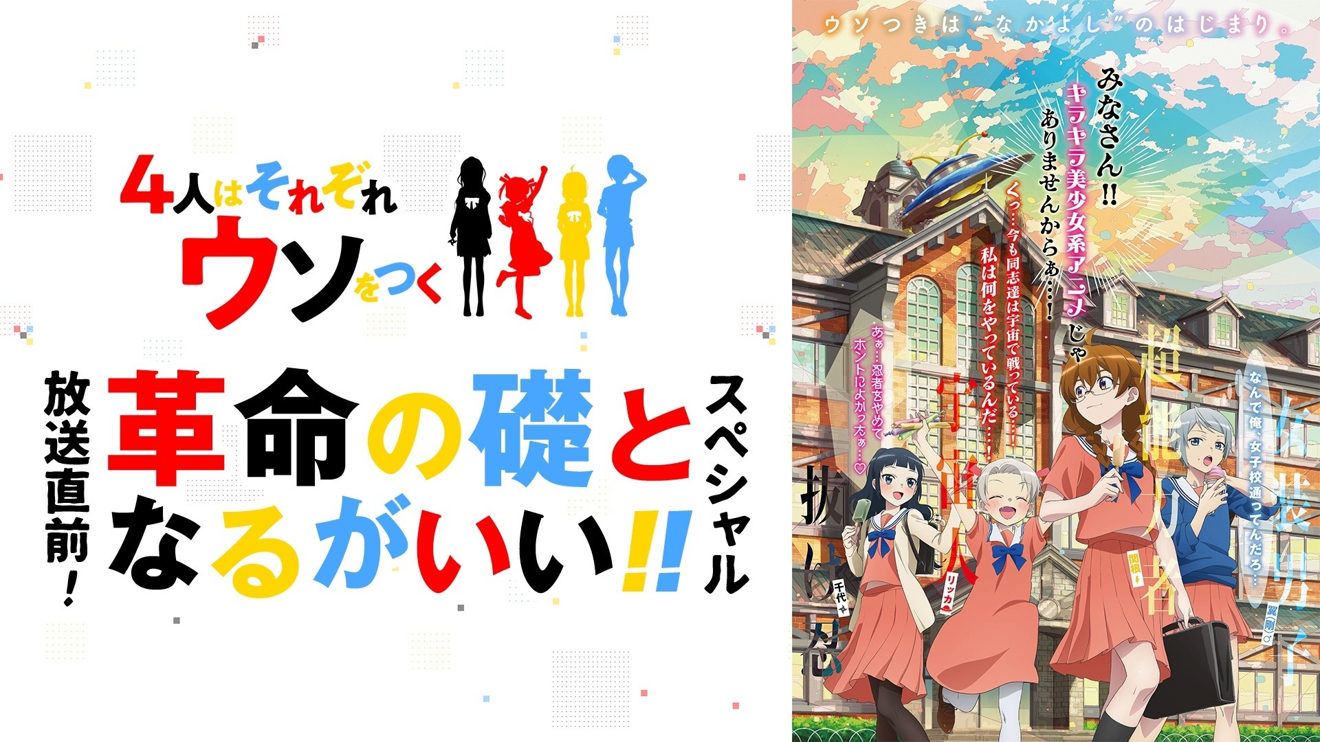 460664.jpg?zoom=spacing