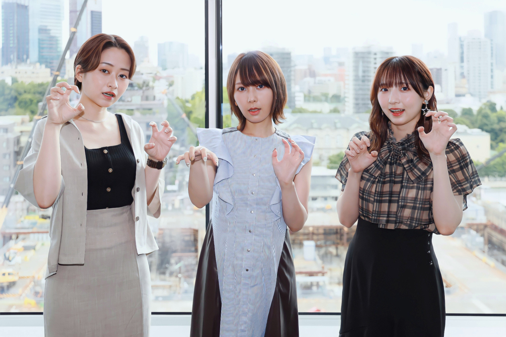 プレシャスメモリーズ 水野愛 直筆サイン ゾンビランドサガ 種田梨沙 水野 愛 SSP サイン（ヴァイス ゾンビランドサガ 水野愛 ssp sp