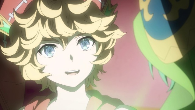 スレイヤーズ Tシャツ Lサイズ 漫画 アニメ 映画 ゲーム 声優 神坂一