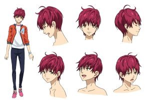 池袋エィス　キンブレ　シート 楽天市場】キンブレ シート（ホビー）の通販