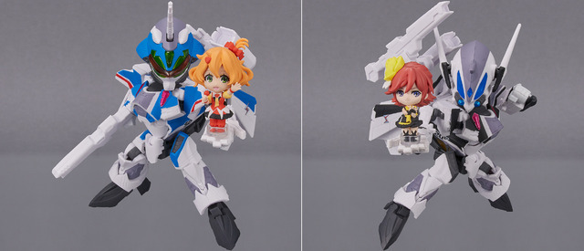 466632.jpg?zoom=spacing