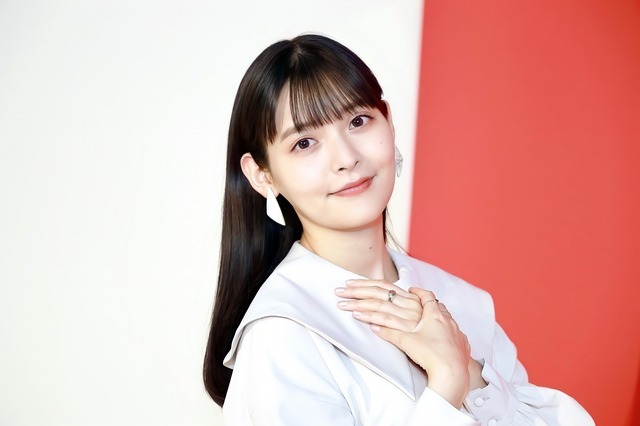 独特な店 469351.jpg?zoom=spacing うる星やつら
