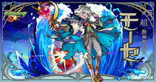 46940.jpg?zoom=spacing