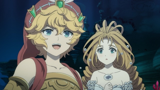 470069.jpg?zoom=spacing