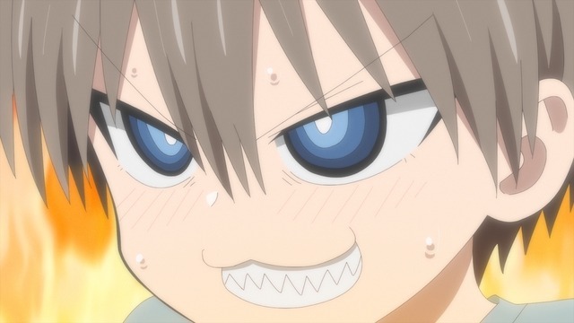 470256.jpg?zoom=spacing 