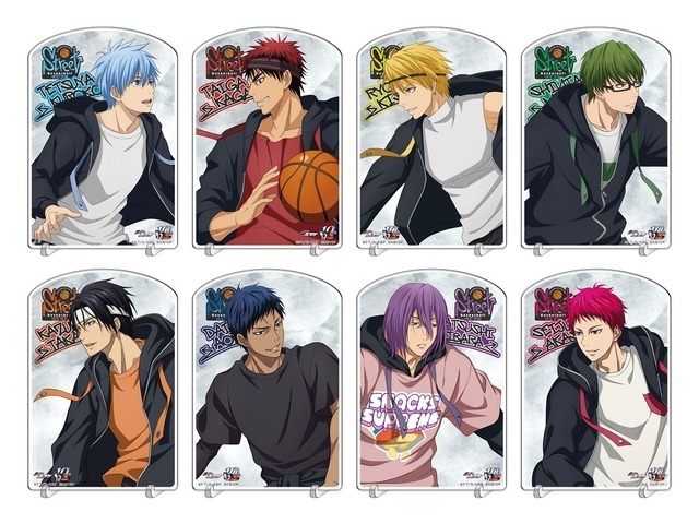 471546.jpg?zoom=spacing