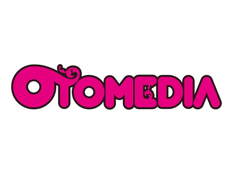 オトメディア2018年10月号が9月10日(月)に発売 | 超！アニメディア