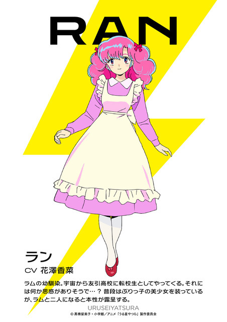 477158.jpg?zoom=spacing