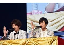 CD アニ店特急 2009冬 DJラジオ 池袋ver 神谷浩史小野大輔　特典限定 4802.jpg?zoom=spacing
