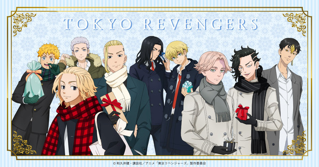 482945.jpg?zoom=spacing