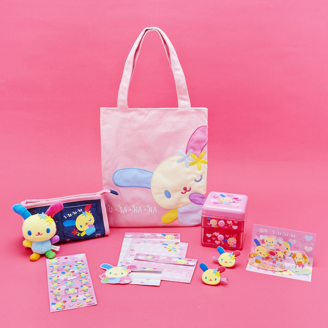 483469.jpg?zoom=spacing