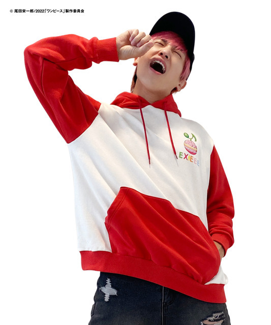 激レア YUKIちゃん MV着用衣装 シアタープロダクツ ワンピース 限定 - メルカリ