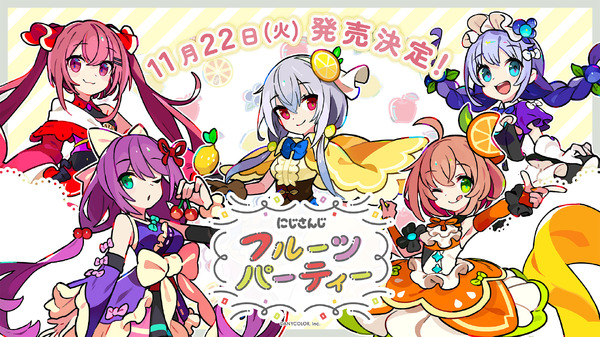 本間ひまわり 誕生日2024 缶バッジ にじさんじ（本間ひまわり 誕生日 