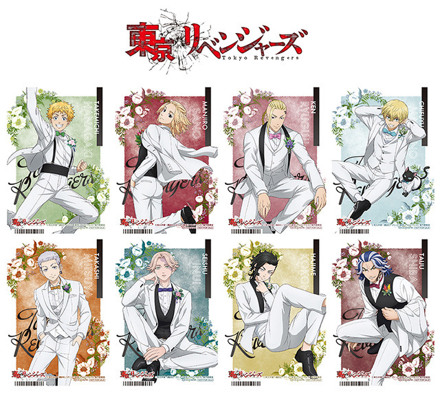 493038.jpg?zoom=spacing