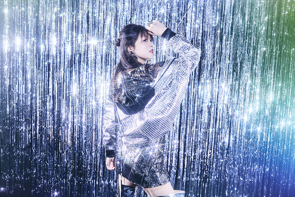 鈴木このみ“こんなにかわいい曲を歌う日が来たのか”『恋愛フロップス 