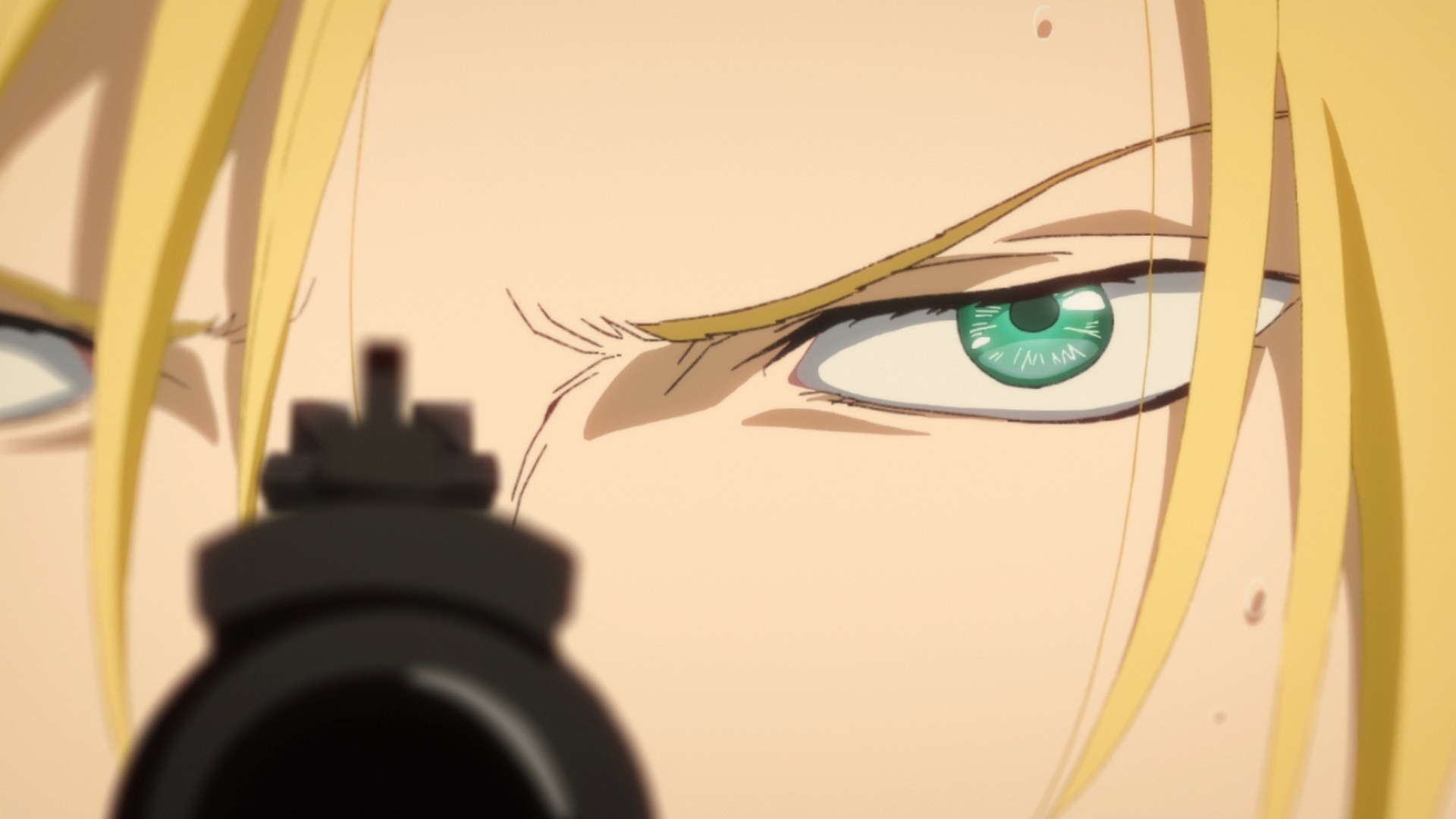 BANANAFISH 奥村英二 野島健児 声優 直筆 サイン入り BANANAFISH 奥村英二 野島健児 声優 直筆 サイン入り（BANANA