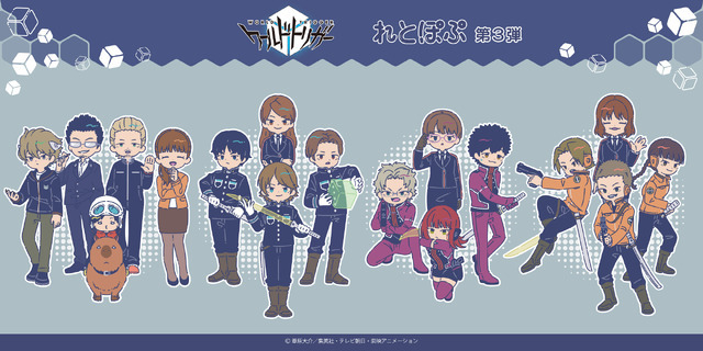 499485.jpg?zoom=spacing