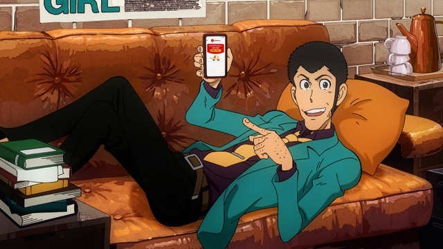 500306.jpg?zoom=spacing