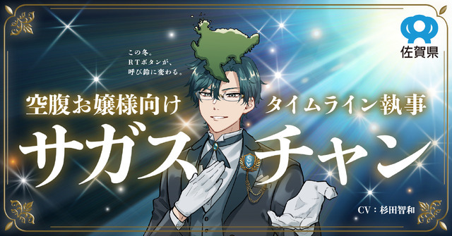 501790.jpg?zoom=spacing