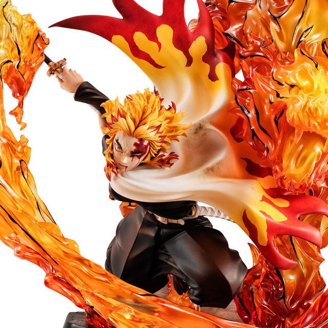 神父と悪魔　　煉獄の大悪魔 神父と悪魔 煉獄の大悪魔 Amazon.co.jp: 神父と悪魔 煉獄の大