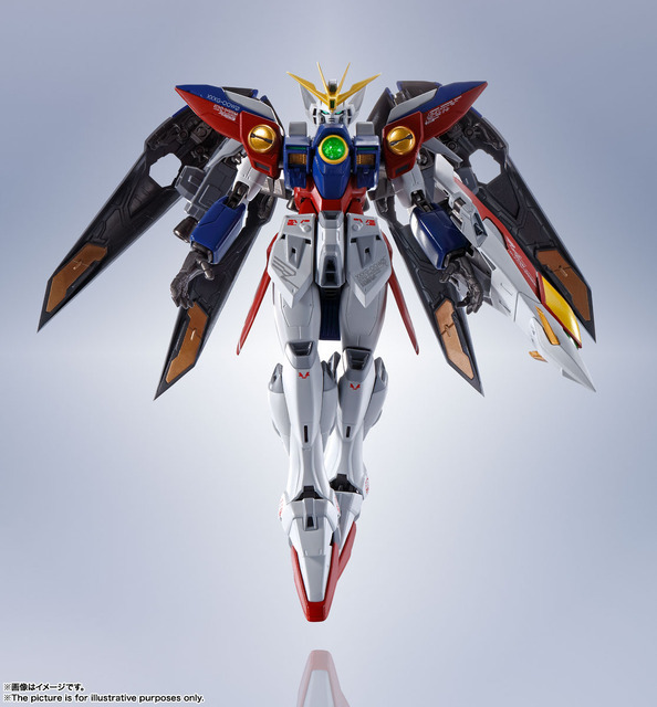 機動戦士ガンダム GUNDAM W コレクション 新機動戦記ガンダムw Bd化 新機動戦記ガンダムW DVDコレクション
