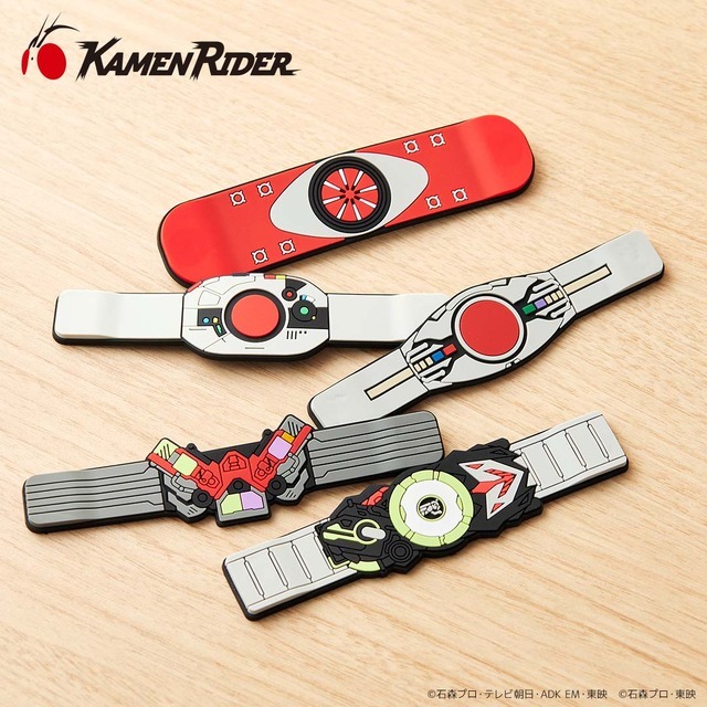 522717.jpg?zoom=spacing