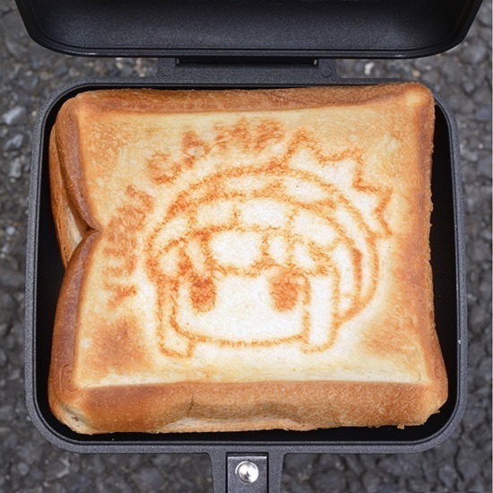 523839.jpg?zoom=spacing