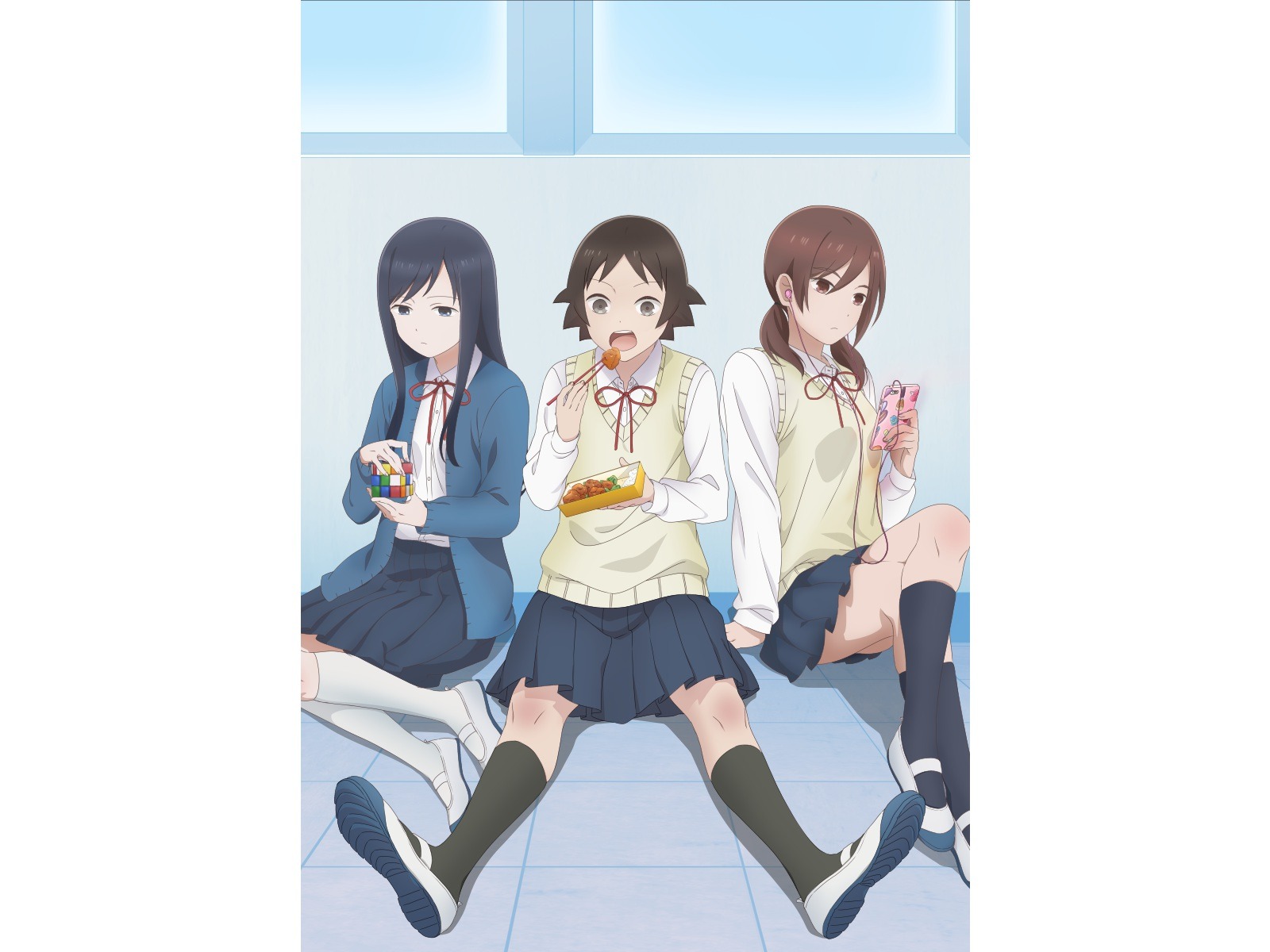 52413.jpg?zoom=spacing