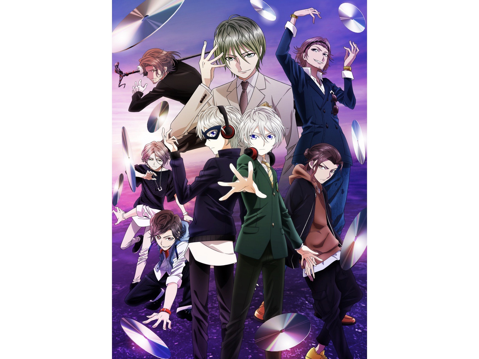 52571.jpg?zoom=spacing