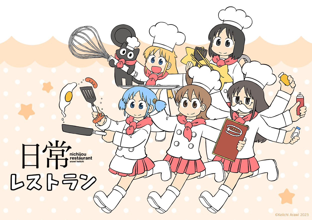 SUPER BEAVER 日常サイクル アルバム インディーズ時代 限定品