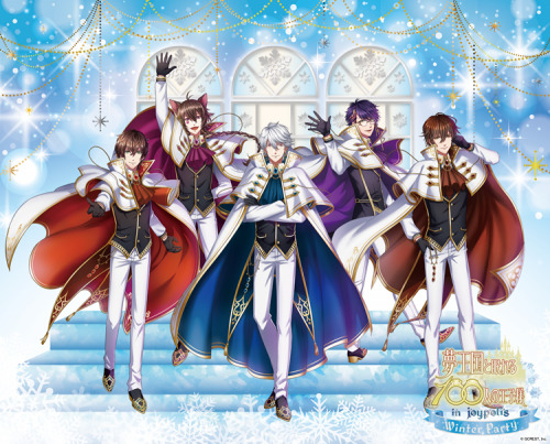 53606.jpg?zoom=spacing