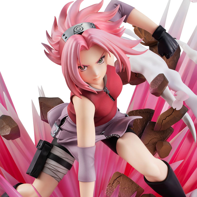 Amazon.com: Alpha Max Date A Live II: Kurumi Tokisaki 1: 7