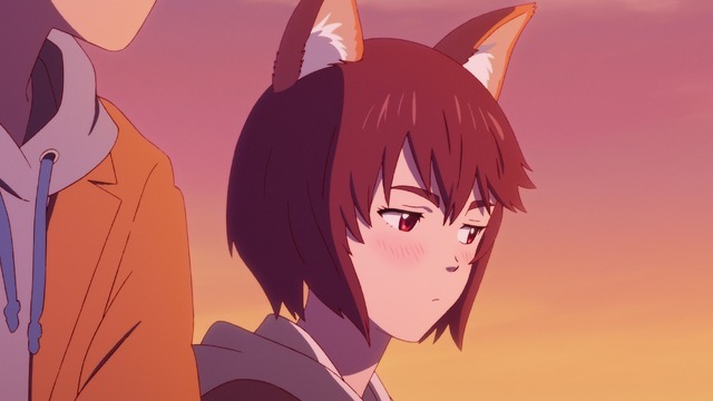 誰でもアニメとか映画が好きなだけどいいと思います おすすめのアニメ映画2025!絶対おもしろい100億越えのヒット作や名作