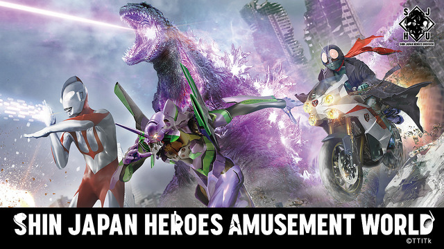 542872.jpg?zoom=spacing