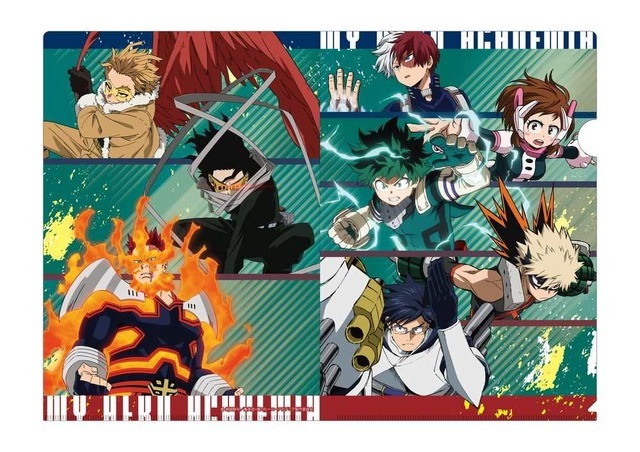 558517.jpg?zoom=spacing