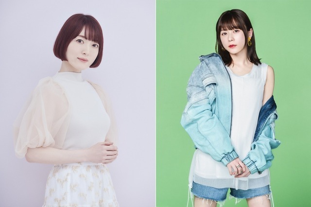 いま推してる“声優ラジオ番組”は？ 2位は「花澤香菜のひとりで