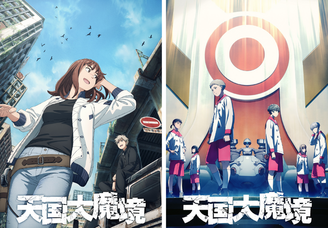 563227.png?zoom=spacing